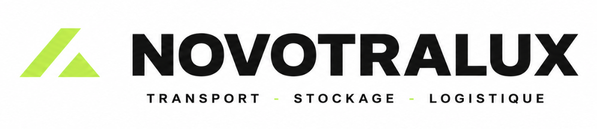 NOVOTRALUX