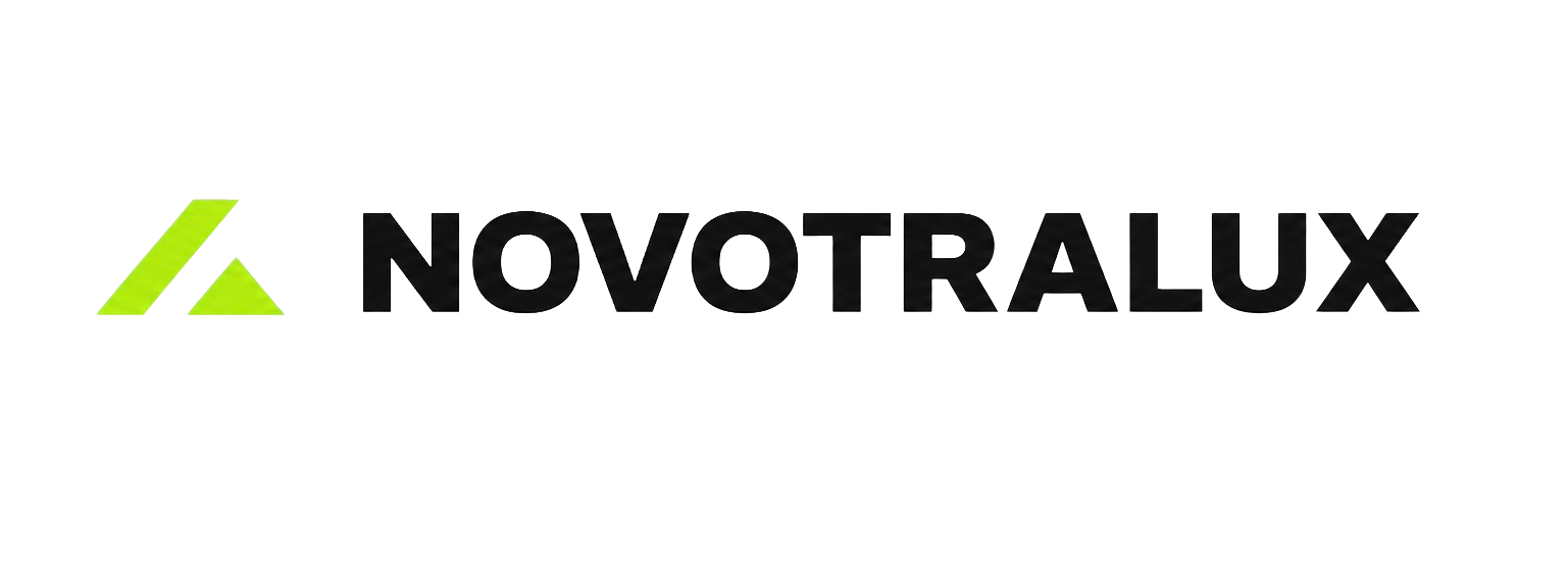 NOVOTRALUX